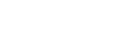 Virtuvate