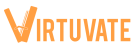 Virtuvate Club